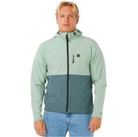 Mens Anti Series Elite Jacket